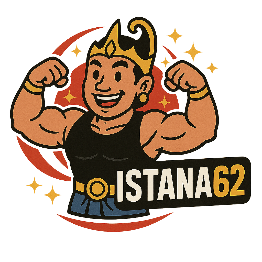 Logo Lazada.co.id Toko Online Indonesia